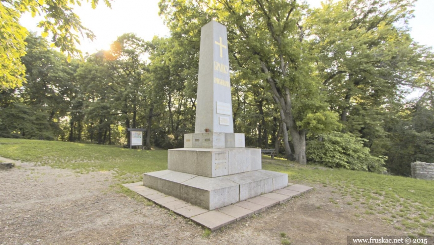 Izazov 1