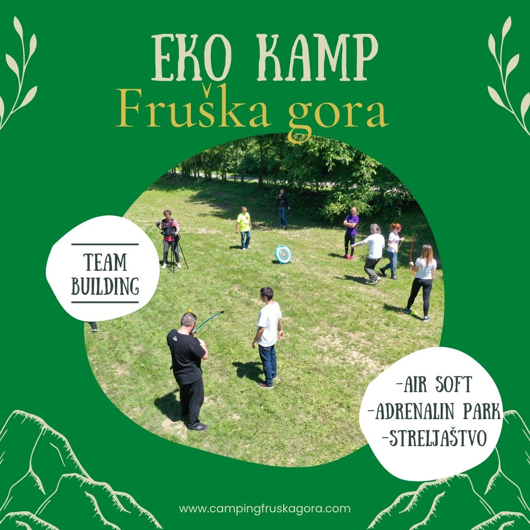 Kamp 6