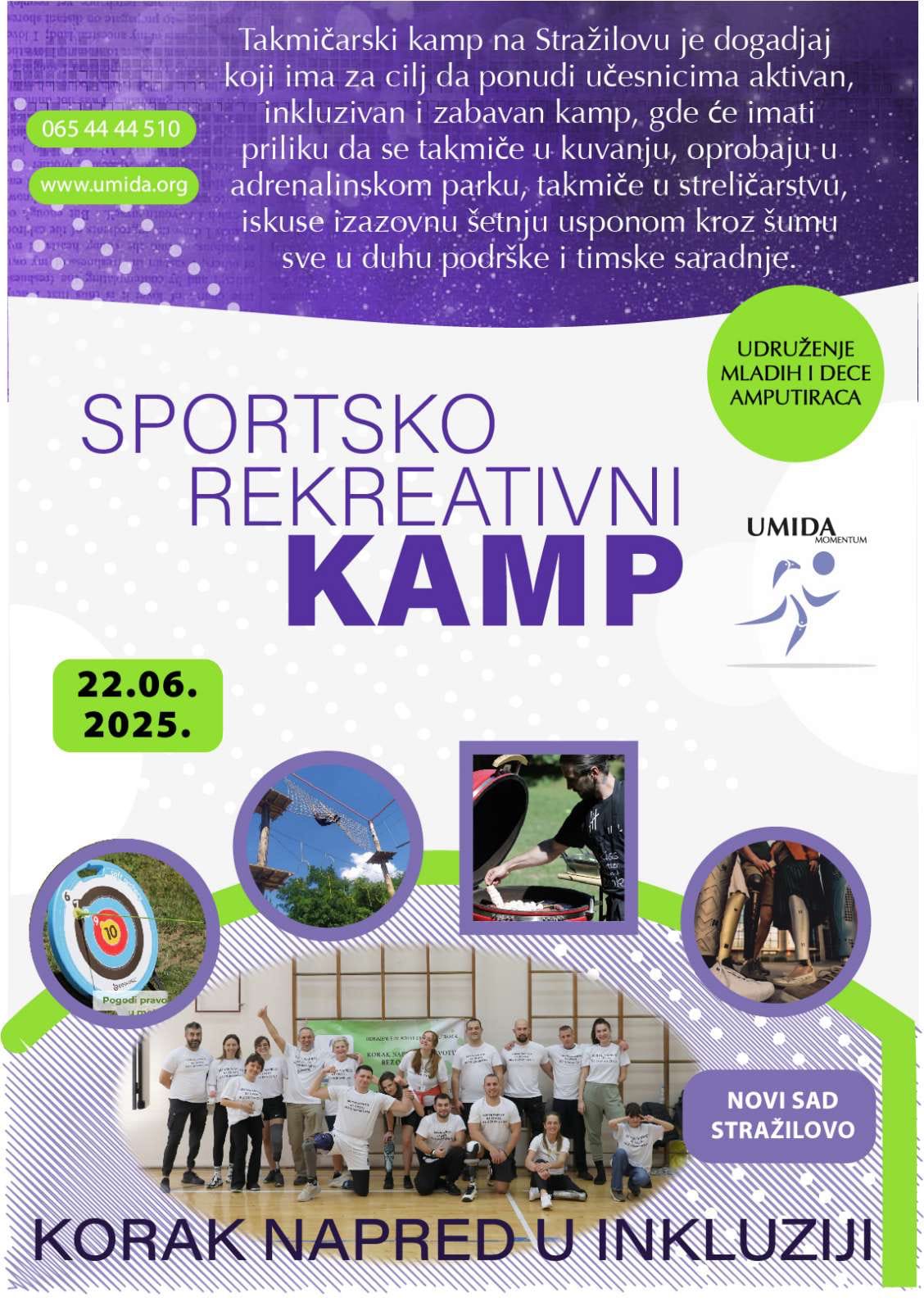 Plakat 1